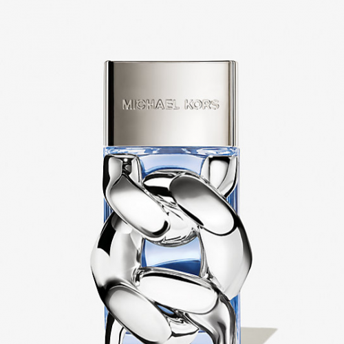 Pour Homme Eau de Parfum