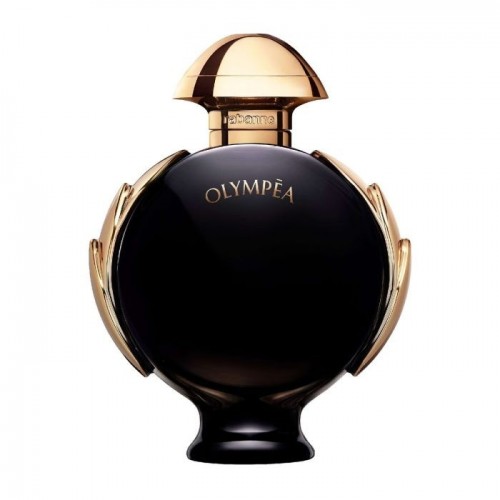 Olympea Parfum