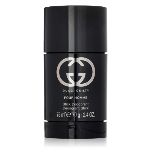 Gucci Guilty Pour Homme  Deodorant Stick