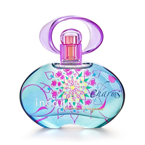 Incanto Charms Women Eau de Toilette