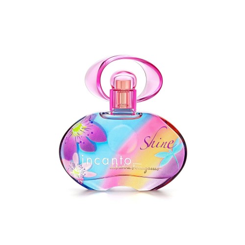 Incanto Shine Women Eau de Toilette