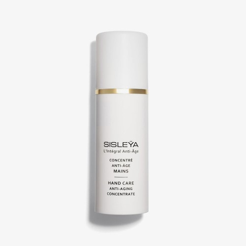 Sisleya L'Integral Hand Care