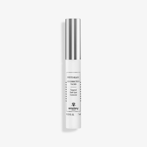 Phyto-Blanc Correcteur Taches