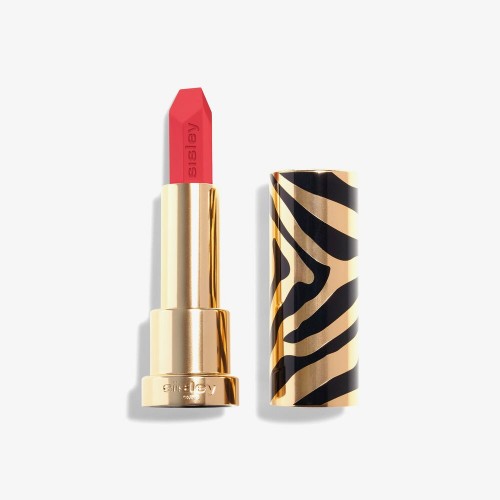 Le Phyto-Rouge
