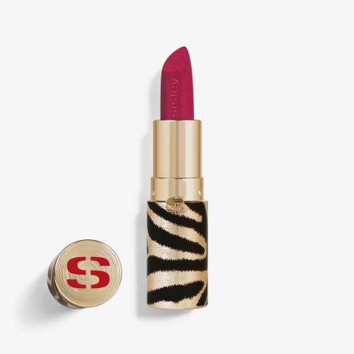 Phyto-Rouge Velvet