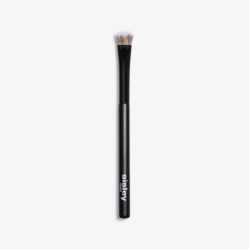 Eyeshadow Sha