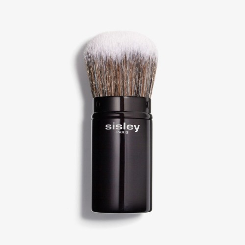 Pinceau Phyto-Touches De Sisley 2012