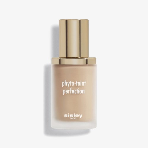 Phyto-Teint Perfection