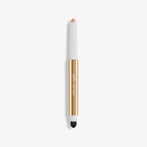 Stylo Correct 4