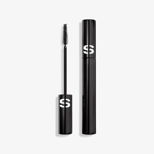 Mascara So Stretch