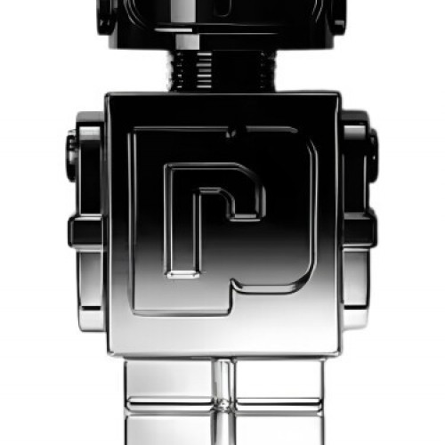Phantom Elixir Parfum Intense