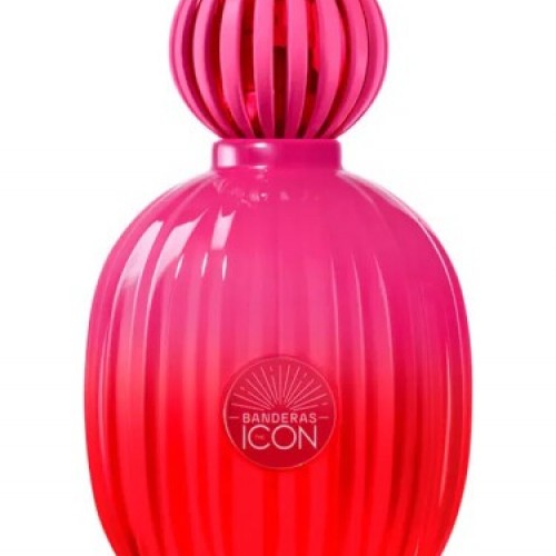 The Icon Supreme Eau de Parfum