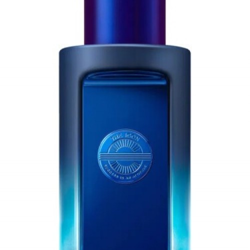 The Icon Supreme Eau de Parfum