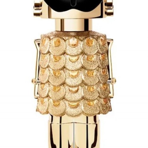 Fame Intense  Eau de Parfum