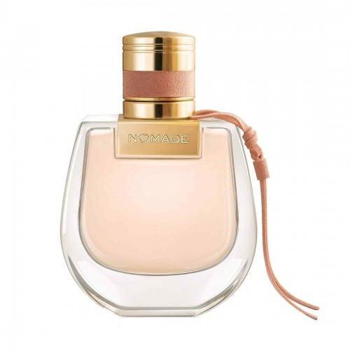 Nomade Eau de Parfum