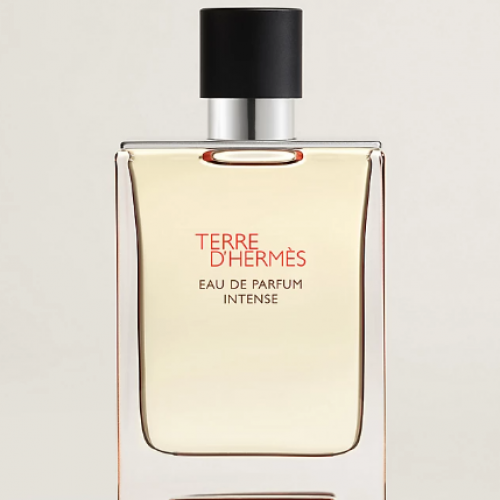 Terre d'Hermes Eau de Parfum Intense