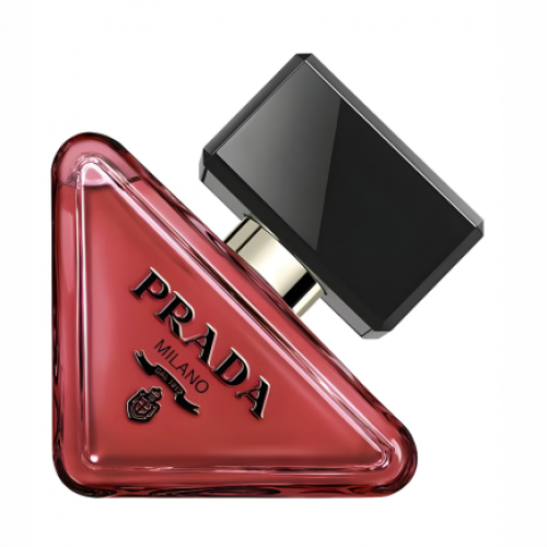 Paradoxe Radical Essence Parfum