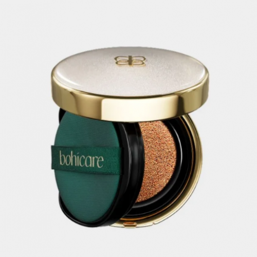 Bohicare Peptide Perfect Cover Cushion