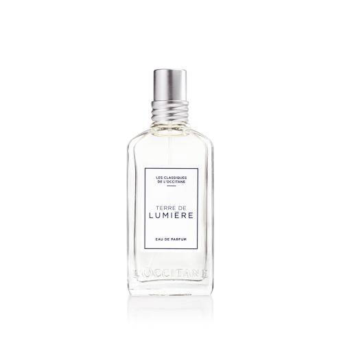 Terre de Lumiere Eau de Parfum