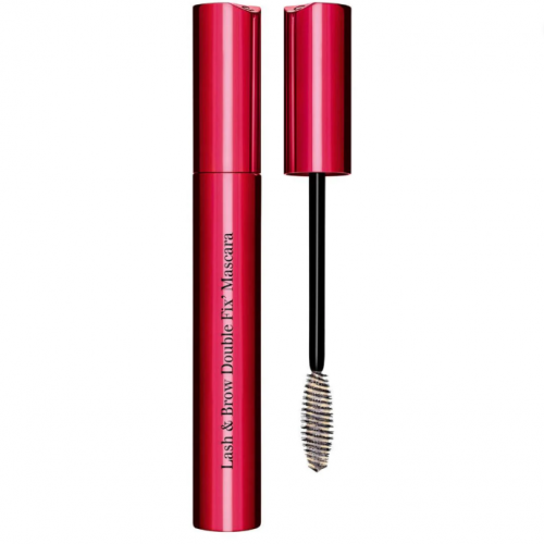 Double Fix Lash & Eyebrow Topcoat