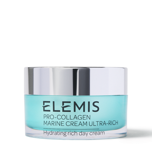 Pro-Collagen Marine Cream Ultra Rich