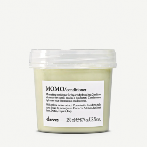 Essential Momo Conditioner