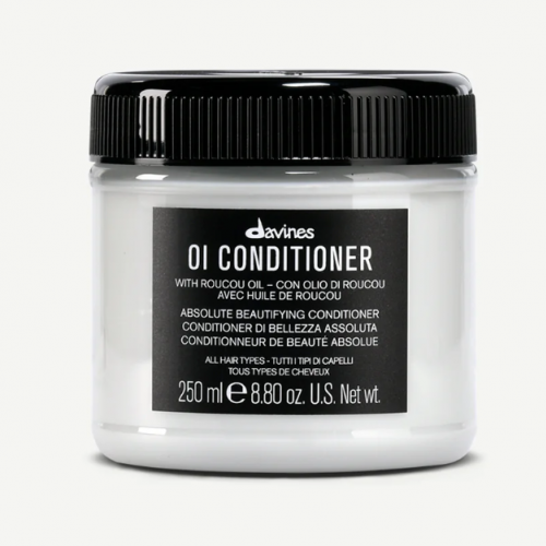 Oi Conditioner