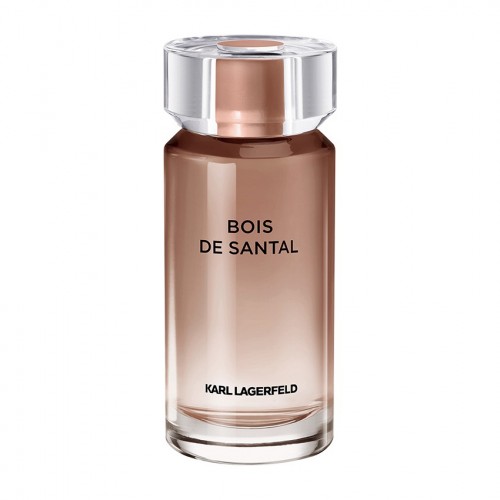 Bois Santal Eau de Toilette