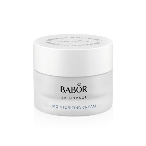 Skinovage Moisturizing Cream