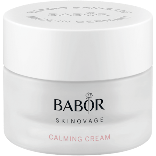 Skinovage Calming Cream