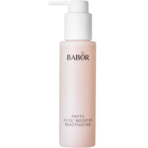 Phyto HY-OL Booster Reactivating