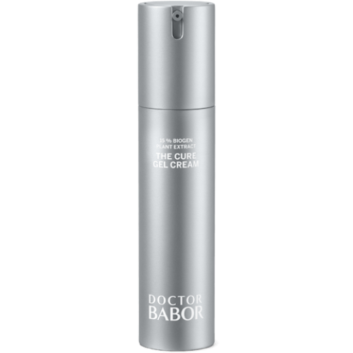 Doctor Babor The Cure Gel Cream