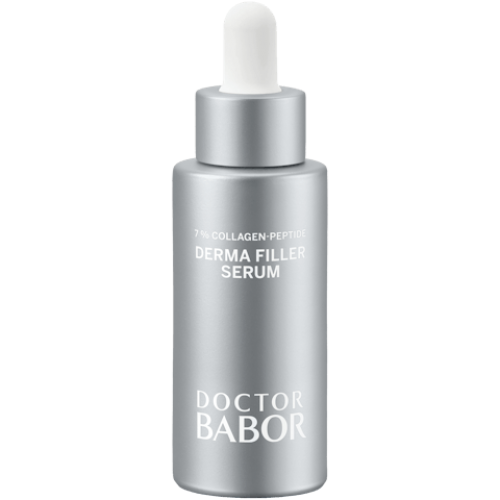 Doctor Babor Derma Filler Serum