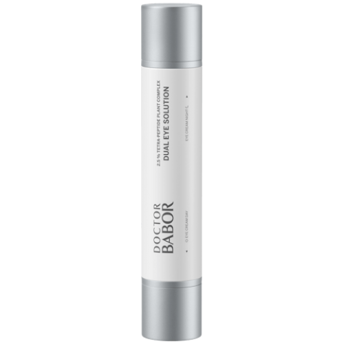 Doctor Babor Lifting Dual Eye Solution