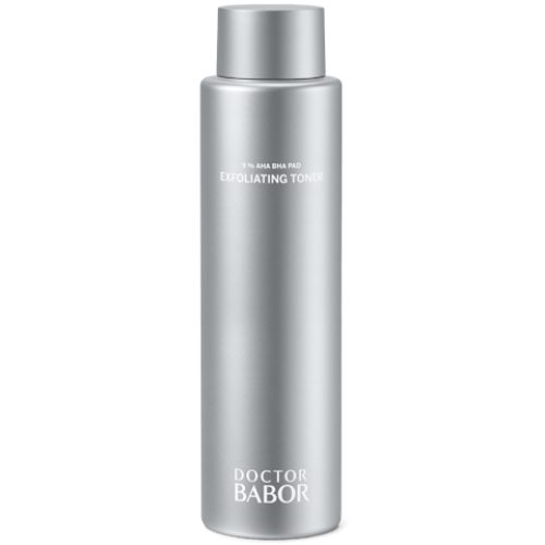 Doctor Babor Clarifying Exfoliating Toner