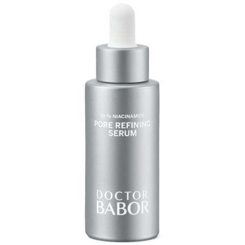 Doctor Babor Resurface Pore Refining Serum