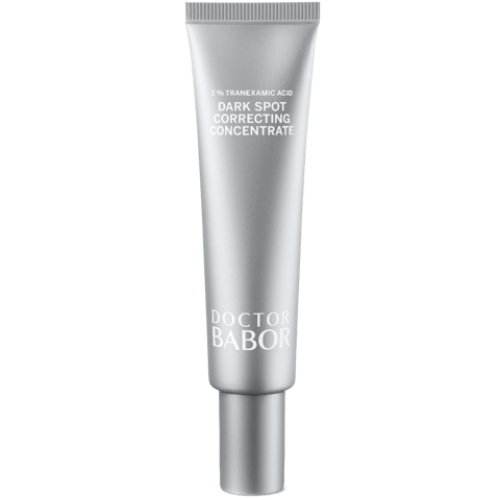 Doctor Babor Dark Spot Correcting Concentrate