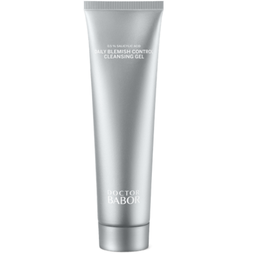 Doctor Babor Daily Blemish Control Cleansing Gel