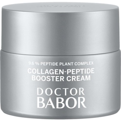 Doctor Babor Lifting Collag-Peptide Booster Cream