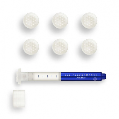 Bio-Performance Micro-Click Concentrate