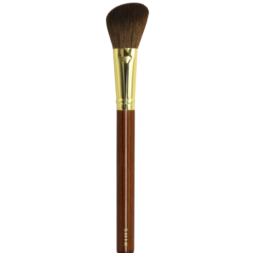 Makeup Brush 05
