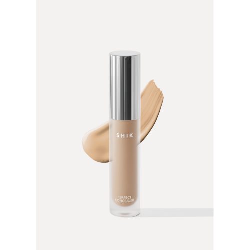 Perfect Concealer