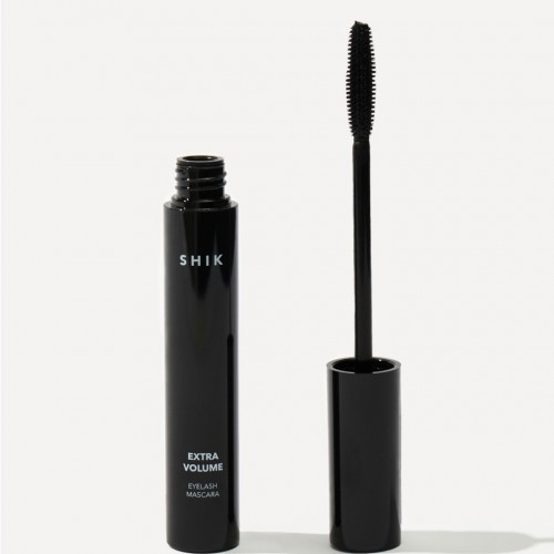 Extra Volume Eyelash Mascara