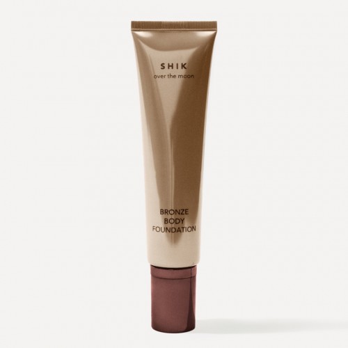 Body Foundation Bronze