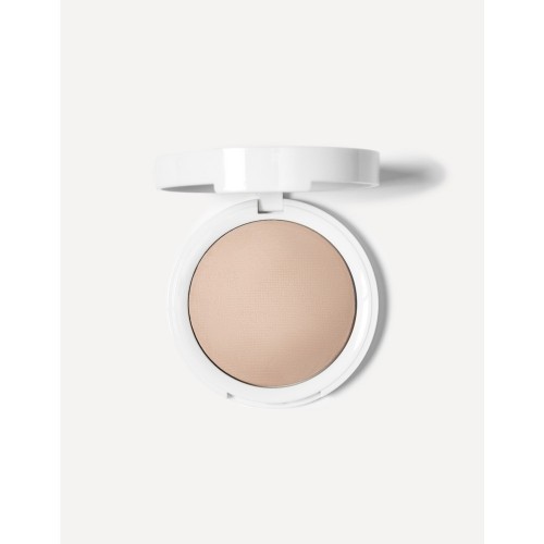 Glow Perfect Powder Baked