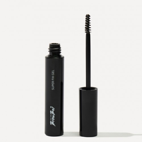 Super Fix Gel