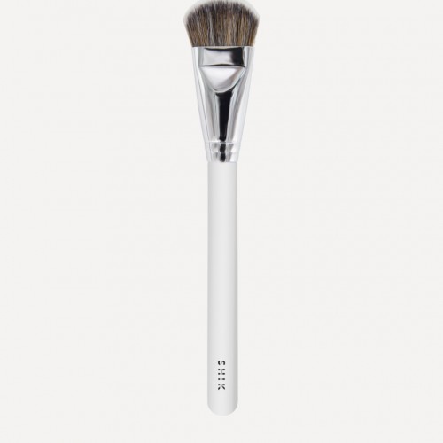 Makeup Brush Foundation