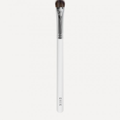 Makeup Brush Concealer