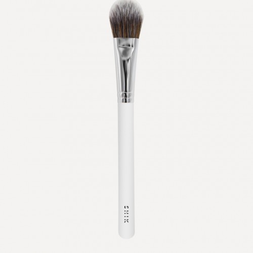 Makeup Brush Modeling