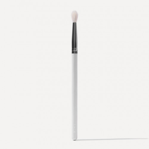 Eye Makeup Brush 10